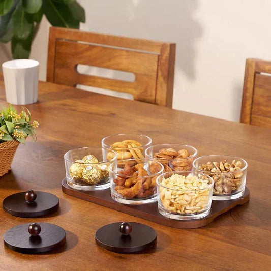 Useful Kitchen Gift Items for Diwali Celebrations